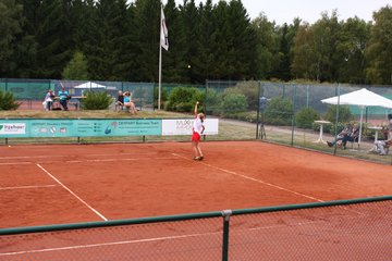Bild 2087 - 13.HSP - 2010